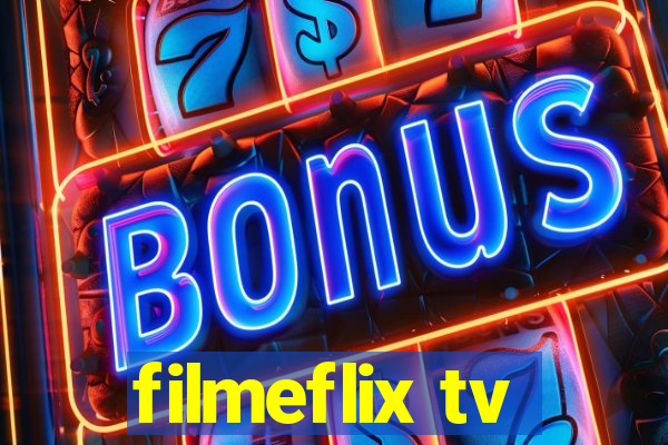 filmeflix tv